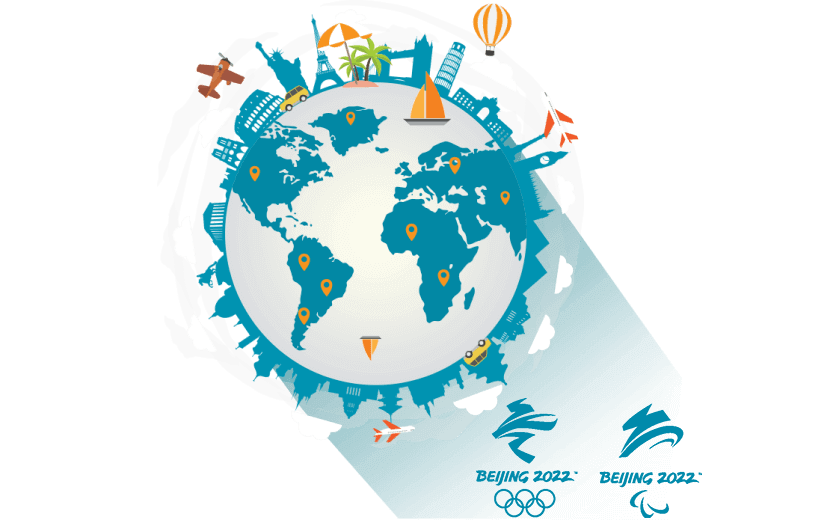 在尼加拉瓜连接到中国vpn - 返华APP
